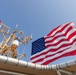 USCGC Robert Goldman Underway in the Arabian Gulf