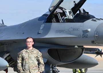 Speaking for the Mission