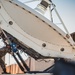 42nd Electromagnetic Warfare Combat Detachment supports SPACECENT operations