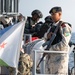 Bull Shark 25-1: Multinational Exercise Strengthens Regional Security and Collaboration