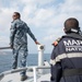 Bull Shark 25-1: Multinational Exercise Strengthens Regional Security and Collaboration