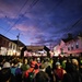 US Army Soldier conquers JFK 50 Miler during presidential inauguration assignment