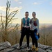 US Army Soldier conquers JFK 50 Miler during presidential inauguration assignment