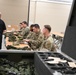 JB MDL – TSC I-MILES Weapons System Class 2 / 312th TSB – 3 Dec 2024