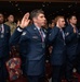 RAF Mildenhall recognizes new NCO inductees