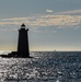 USS Washington (SSN 787) arrives at Portsmouth Naval Shipyard