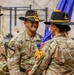 3-227th AHB Change of Responsibility Ceremony