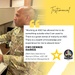 ASC Employee Testimonial, CW3 Dennis Harris