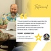 ASC Employee Testimonial, Terry Johnston