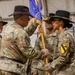 3-227th AHB Change of Responsibility Ceremony