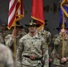 3-227th AHB Change of Responsibility Ceremony