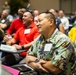 USARC Military Equal Opportunity Symposium