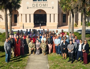 MLK Equal Opportunity 2024