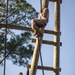 India Company Confidence Course