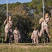 India Company Confidence Course