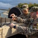 5th Combat Weather Group: Increasing Agility through Innovation