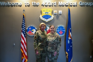 Phone interview with Sgt. Kyle Hoffman and Saucon Source