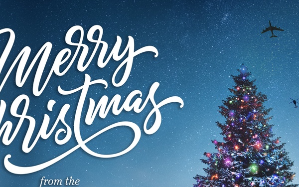 Christmas graphic 2024