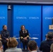 CNO Speaks at Stimson Center