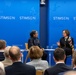 CNO Speaks at Stimson Center