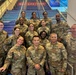 927 ARW focused on developing leaders