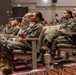 Combat Logistics Regiment 1 Change of Command Ceremony