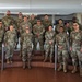 927 ARW focused on developing leaders