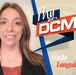 My DCMA: Linda Languirand, supervisory IPCS