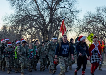 2024 DIVARTY toy ruck