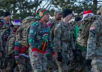 2024 DIVARTY toy ruck