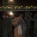 24th MEU 1st Battalion 8th Marines Return Home