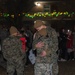 24th MEU 1st Battalion 8th Marines Return Home