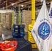 CBP and Partners Seize More than $18 million in Fake Gibson Guitars