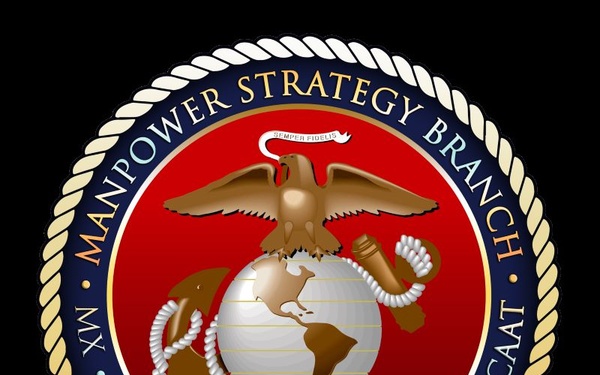 MX Logo