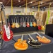 CBP and Partners Seize More than $18 million in Fake Gibson Guitars