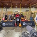 CBP and Partners Seize More than $18 million in Fake Gibson Guitars