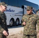 24th Marine Expeditionary Unit Homecoming