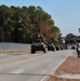 24th Marine Expeditionary Unit Homecoming