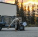 The 3rd MUNS perform a munitions loading exercise on JBER