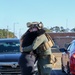 24th Marine Expeditionary Unit Homecoming