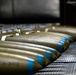The 3rd MUNS perform a munitions loading exercise on JBER