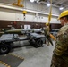 The 3rd MUNS perform a munitions loading exercise on JBER