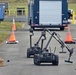 La. Guard’s 62nd Weapons of Mass Destruction-Civil Support Team enhances readiness with advanced robotic system