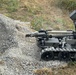 La. Guard’s 62nd Weapons of Mass Destruction-Civil Support Team enhances readiness with advanced robotic system