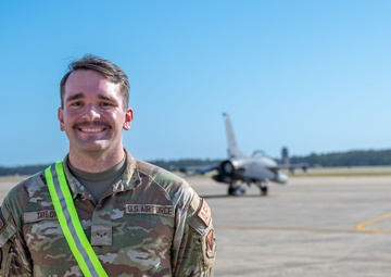 Strengthening Community Relationships: Military Appreciation Picnic 2024