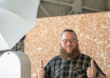 Strengthening Community Relationships: Military Appreciation Picnic 2024