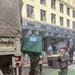 Pennsylvania Guardsmen help deliver holiday cheer