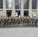 Pennsylvania Guardsmen help deliver holiday cheer