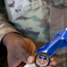 'Hands go, hands come': An Airman's journey from Ghana to graduation