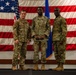 'Hands go, hands come': An Airman's journey from Ghana to graduation